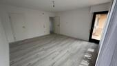 Foto - Attraktive 4-Zimmer Wohnung in bester Lage (Hachelallee)