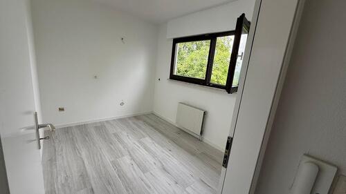 Foto - Etagenwohnung zur Miete in Pforzheim