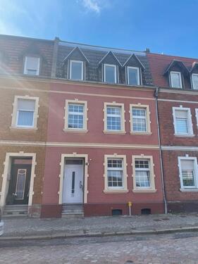 Foto - Top Sanierte 2 Zimmer Wohnung - 555,00 EUR Kaltmiete,