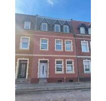 Top Sanierte 2 Zimmer Wohnung - 555,00 EUR Kaltmiete, in Stendal (PLZ: 39576)
