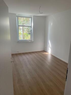 Foto - Etagenwohnung in Stendal zur Miete