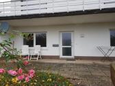 Foto - Single-Wohnung am Sonnenhang - 420,00 EUR Kaltmiete,