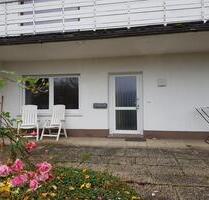 Single-Wohnung am Sonnenhang - 420,00 EUR Kaltmiete, in Reichshof (PLZ: 51580)
