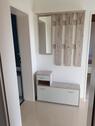 Foto - Etagenwohnung in Reichshof