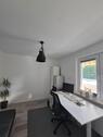 Foto - Etagenwohnung in Wolfsburg zum Kaufen