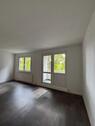 Foto - Etagenwohnung in Gräfenhainichen