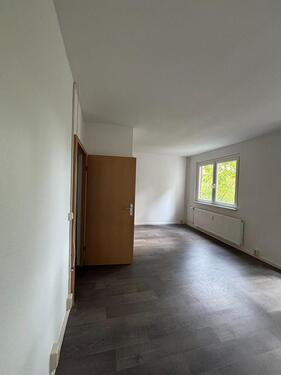 Foto - Etagenwohnung in Gräfenhainichen zur Miete