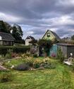 Foto - Kleingarten in Schwarzenberg - 3.600,00 EUR Kaltmiete, ca.  0,00 m²