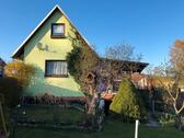 Foto - Grundstück in Schwarzenberg/Erzgebirge
