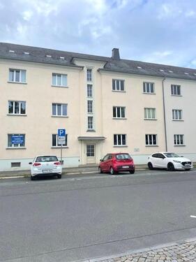 Foto - Etagenwohnung zur Miete in Chemnitz