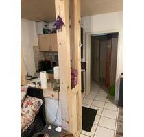 Apartment in Hoppstädten-Weiersbach ab 15.11 - Birkenfeld