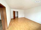 Foto - Hier findet jeder seinen Platz: 2-Zi.-Wohnung in Stadtlage