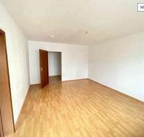 Hier findet jeder seinen Platz: 2-Zi.-Wohnung in Stadtlage - München Moosach