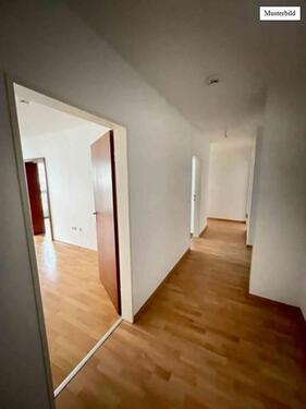 Foto - Etagenwohnung zur Miete in München