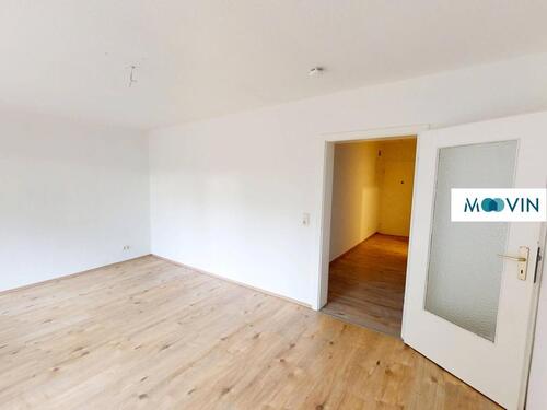 Foto - Etagenwohnung in Ratzeburg zur Miete