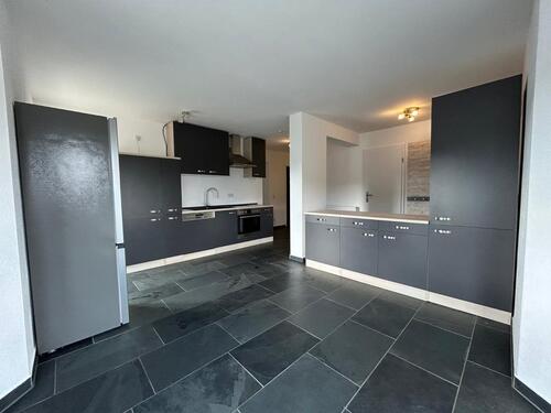 Foto - Schöne 3,5 Zimmer UG Wohnung in Trochtelfingen Hausen a.d.L.