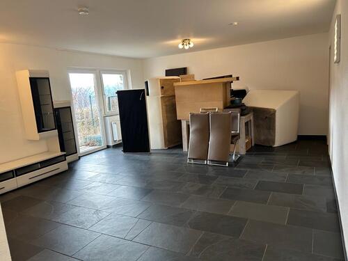 Foto - Etagenwohnung in Schmitten im Taunus