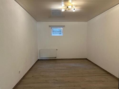 Foto - Etagenwohnung in Schmitten im Taunus zur Miete