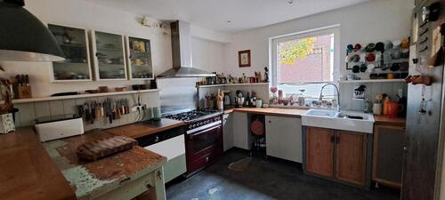 Foto - Einfamilienhaus in Viersen zum Kaufen