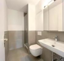 Frisch sanierte 3-Zimmer-Wohnung in Unkelbach mit Balkon! - Remagen