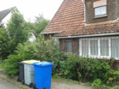 Foto - Einfamilienhaus in Schlüchtern