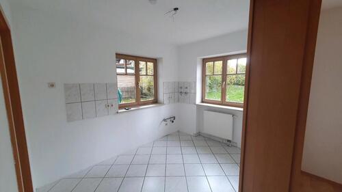 Foto - Zwischenmiete bis Juli 2026 - ab sofort