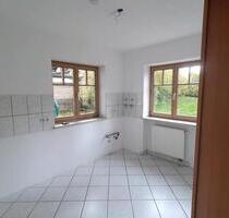 Zwischenmiete bis Juli 2026 - ab sofort - Sielenbach