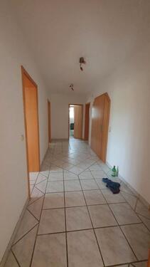 Foto - Etagenwohnung zur Miete in Sielenbach