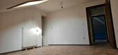 Foto - Wohnung in annweiler - 1.100,00 EUR Kaltmiete,