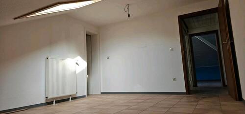 Foto - Wohnung in annweiler - 1.100,00 EUR Kaltmiete,