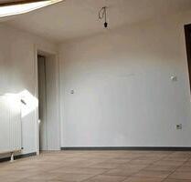 Wohnung in annweiler - 1.100,00 EUR Kaltmiete, in Annweiler am Trifels (PLZ: 76855)