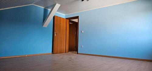 Foto - Etagenwohnung zur Miete in Annweiler am Trifels