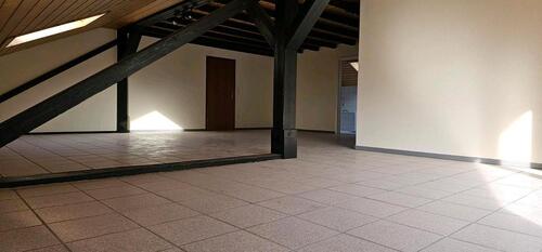 Foto - Etagenwohnung in Annweiler am Trifels zur Miete