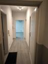 Foto - 4 Zimmer Wohnung - 625,00 EUR Kaltmiete,