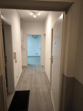 Foto - 4 Zimmer Wohnung - 625,00 EUR Kaltmiete,