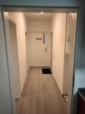 Foto - Etagenwohnung zur Miete in Plattling