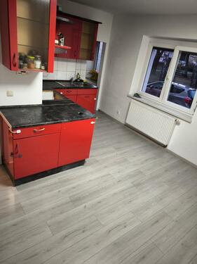 Foto - Etagenwohnung in Plattling