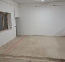 LagerplatzStellplatz PKW, Motorrad, Anhänger zu vermieten - Schnaitsee