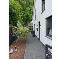 Exklusive DHH in Westercelle - 425.000,00 EUR Kaufpreis, in Celle (PLZ: 29227) Altencelle