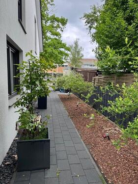 Foto - Einfamilienhaus zum Kaufen in Celle