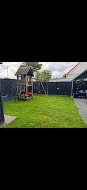 Foto - Einfamilienhaus in Celle