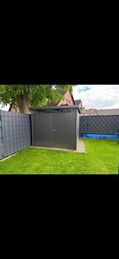 Foto - Einfamilienhaus in Celle zum Kaufen