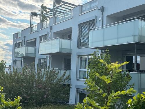 Foto - 3 Zimmer Etagenwohnung zum Kaufen in Göttingen