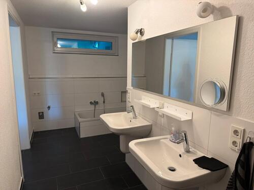 Foto - Etagenwohnung in Göttingen zum Kaufen