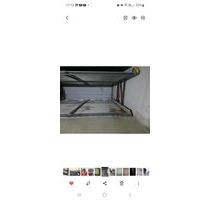 Duplextiefgaragenstellplatz - 60,00&nbsp;EUR Miete, in Ansbach (PLZ: 91522)