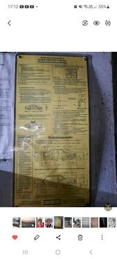 Foto - andere zur Miete in Ansbach