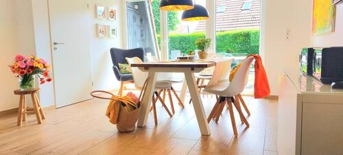 Foto - andere in Wittmund