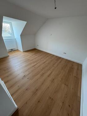 Foto - Mittelreihenhaus zur Miete, Stade Hahle, Erstbezug nach Sanierung