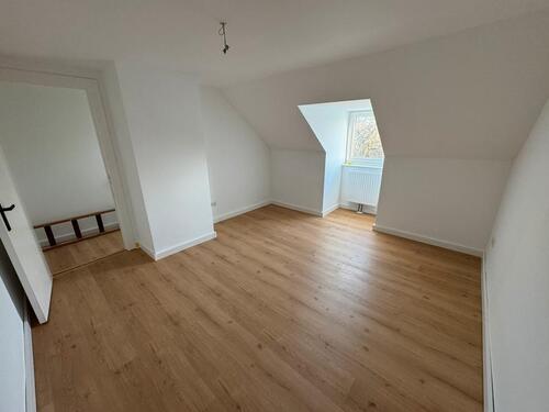 Foto - 4 Zimmer Einfamilienhaus zur Miete in Drochtersen