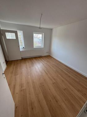 Foto - 4 Zimmer Einfamilienhaus in Drochtersen
